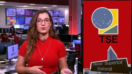 Como usar o WhatsApp para tirar dúvidas sobre eleições e fake news