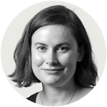 Amanda Taub Amanda Taub