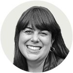 Devorah Lev-Tov Devorah Lev-Tov