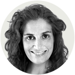 Emily Weinstein Emily Weinstein