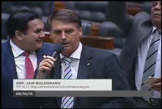 pôster para vídeo