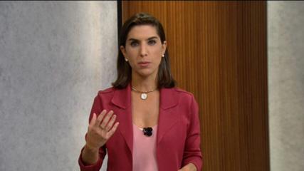 Impasse na cobrança do ICMS: STF vai intermediar negociação entre os estados e a União Impasse na cobrança do ICMS: STF vai intermediar negociação entre os estados e a União