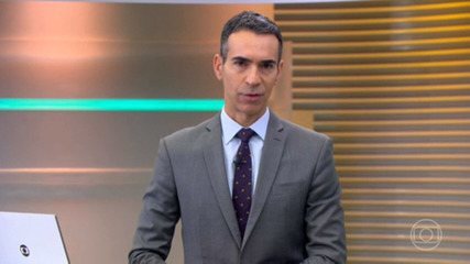 Corregedor dá 24h para PL explicar se houve uso de recursos públicos no relatório com supostas falhas no TSE Corregedor dá 24h para PL explicar se houve uso de recursos públicos no relatório com supostas falhas no TSE
