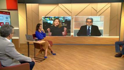 Bastidor da Sadi: Pedro Guimarães transformou assédio em modelo de gestão da Caixa Bastidor da Sadi: Pedro Guimarães transformou assédio em modelo de gestão da Caixa