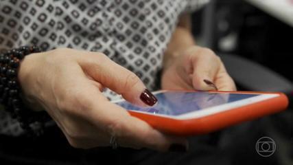 TSE encurta prazo para remover fake news das redes sociais TSE encurta prazo para remover fake news das redes sociais