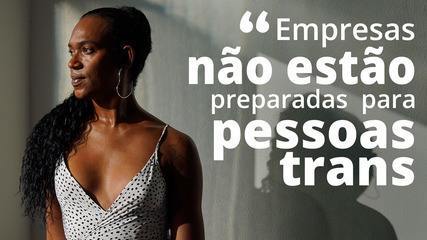 Mais que uma letra explica a sigla LGBTQIA+ Mais que uma letra explica a sigla LGBTQIA+