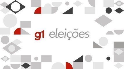 Apuração Eleições 2022: Acompanhe ao vivo Apuração Eleições 2022: Acompanhe ao vivo