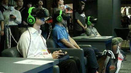Microsoft paga o equivalente a R$ 379 bilhões pela Activision Blizzard, na maior aquisição do mercado de games Microsoft paga o equivalente a R$ 379 bilhões pela Activision Blizzard, na maior aquisição do mercado de games
