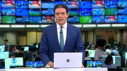 Plenário virtual do TSE decide amanhã se Lula terá inserções a mais no horário eleitoral Plenário virtual do TSE decide amanhã se Lula terá inserções a mais no horário eleitoral