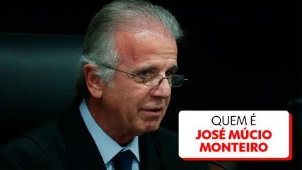 José Múcio Monteiro: quem é o novo ministro da Defesa José Múcio Monteiro: quem é o novo ministro da Defesa