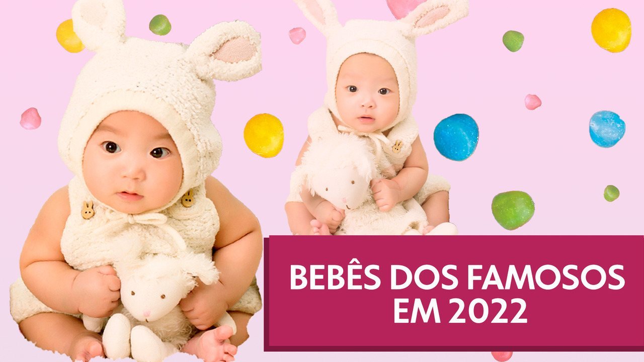 Rihanna, Vivi Araújo, MC Loma e outras famosas que se tornaram mães em 2022 Rihanna, Vivi Araújo, MC Loma e outras famosas que se tornaram mães em 2022