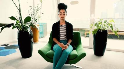 As consequências das fake news durante a pandemia: vítimas dos negacionismo As consequências das fake news durante a pandemia: vítimas dos negacionismo