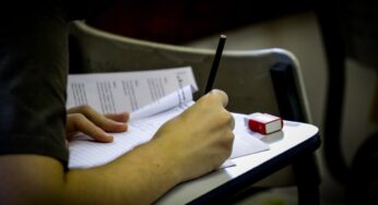 Fuvest 2023: prazo de inscrições para o vestibular é prorrogado até 7 de outubro