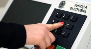 Saiba quem pode e quem não pode votar no próximo domingo (2) | Eleições 2022 no Distrito Federal