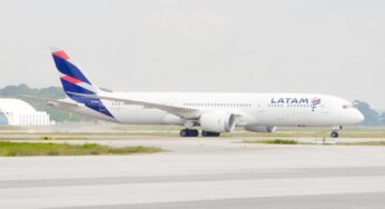 Latam é notificada pelo Ministério da Justiça por possíveis violações aos direitos de passageiros com deficiência | Turismo e Viagem