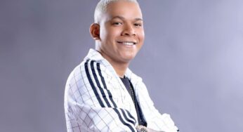 Aldair Playboy: quem é o cantor que levou ‘Amor falso’ ao 1º lugar no Brasil e até ao treino da seleção da Rússia | Música