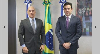 TCU detalha parceria com TSE para auditar 4,1 mil boletins de urnas no 1º turno; veja como será | Eleições 2022