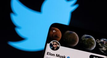 Justiça dos EUA aceita adiar depoimento de Musk sobre desistência de compra do Twitter | Tecnologia