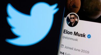 Plano pago do Twitter chega ao Brasil a partir de R$ 36 por mês; pacote garante selo de verificado