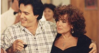 ‘A Próxima Vítima’ estreia no Globoplay; relembre novela de crime e mistério de Silvio de Abreu | TV e Séries
