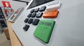 Pesquisas eleitorais: g1, TV Globo e GloboNews publicam Ipec para 5 disputas estaduais nesta terça, 27