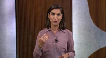 Mesmo sem efeito esperado sobre inflação, BC afirma que decidiu parar alta de Selic por ‘cautela’ | Economia
