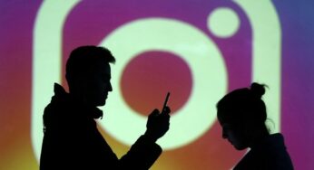Instagram afirma que resolveu bug de contas suspensas
