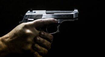 Tribunal Superior Eleitoral proíbe transporte de armas e munições por CACs nas eleições | Eleições 2022