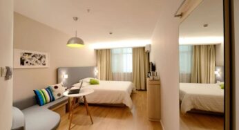 Anfitriões do Airbnb usam grupos no Facebook para expor desafios com plataforma e histórias de hóspedes desrespeitosos | Tecnologia