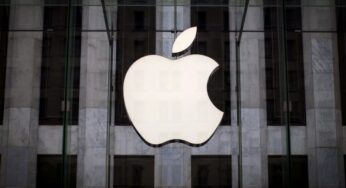 Trabalhadores protestam em fábrica de iPhones na China | Tecnologia