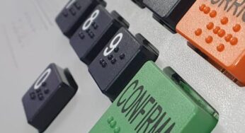 Veja as principais dúvidas sobre o momento da votação