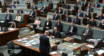 A Comissão de Integridade proposta da Austrália funcionaria principalmente em segredo