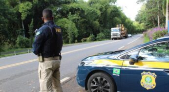 Acidentes em estradas federais deixam 75 mortos no feriado de Nossa Senhora Aparecida | Distrito Federal