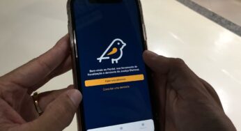 Aplicativo recebe denúncias de irregularidades em campanhas eleitorais; veja como relatar | Eleições 2022