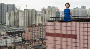 Aplicativos de namoro prosperam na China, mas não apenas para romance