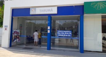 Aposta simples em loteria de Manaus acerta 20 números da Lotomania e fatura mais de R$ 7,5 milhões | Amazonas