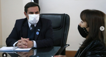 Argentina tem terceira morte por pneumonia de origem desconhecida e investiga quem foi o paciente zero | Mundo