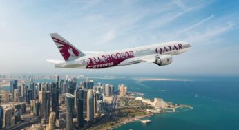 As 20 melhores companhias aéreas do mundo para viajar, segundo consultoria | Turismo e Viagem