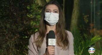 Bolsonaro sanciona lei que altera regras do Código de Trânsito | Política