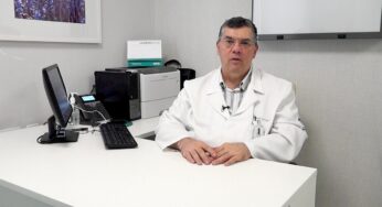 Câncer: por que a comunicação entre médico e paciente é fundamental | Blog Longevidade: modo de usar