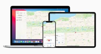 Celular perdido? Veja como localizar iPhone e Android pelo computador | Tecnologia