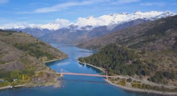 Chile flexibiliza regras de entrada de turistas a partir de setembro | Turismo e Viagem