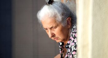 Como o preconceito contra os mais velhos impacta os cuidados na saúde | Blog Longevidade: modo de usar