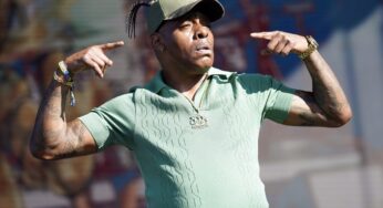 Coolio: Michelle Pfeiffer, Snoop Dogg, Kenan Thompson e mais famosos prestam homenagem ao rapper | Pop & Arte