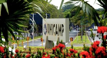 Covid-19: Unicamp retoma uso obrigatório de máscaras em salas de aula e laboratórios