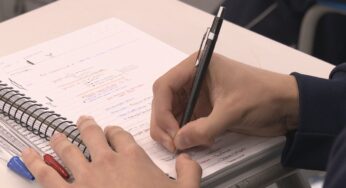 Cursos EaD têm maioria dos alunos pela 1ª vez, aponta exame do MEC; nota é mais baixa do que presencial | Educação