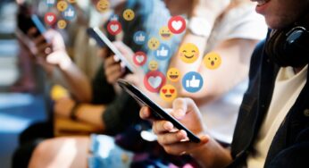 DF tem maior percentual de residências com uso de internet no Brasil, diz IBGE | Distrito Federal