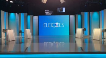 Debate na Globo entre candidatos à Presidência: saiba o horário, quem participa, as regras e como assistir | Eleições 2022