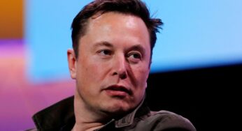 Após plano para Rússia e Ucrânia, agora Elon Musk oferece proposta para resolver tensões entre China e Taiwan | Mundo
