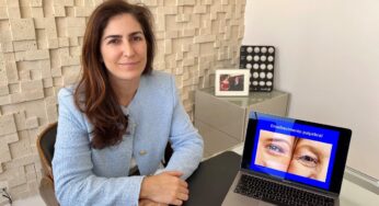 Descubra se seus olhos estão precisando de cirurgia plástica | Blog Longevidade: modo de usar